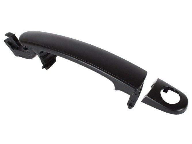 Seat Toledo II külső kilincs