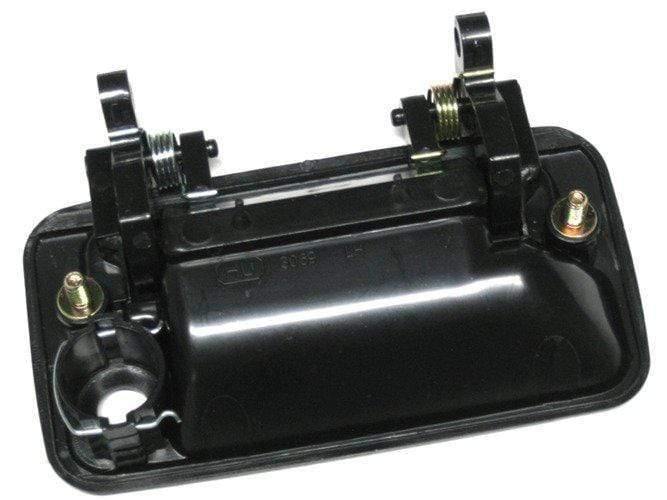 Suzuki Vitara külső kilincs (bal első)