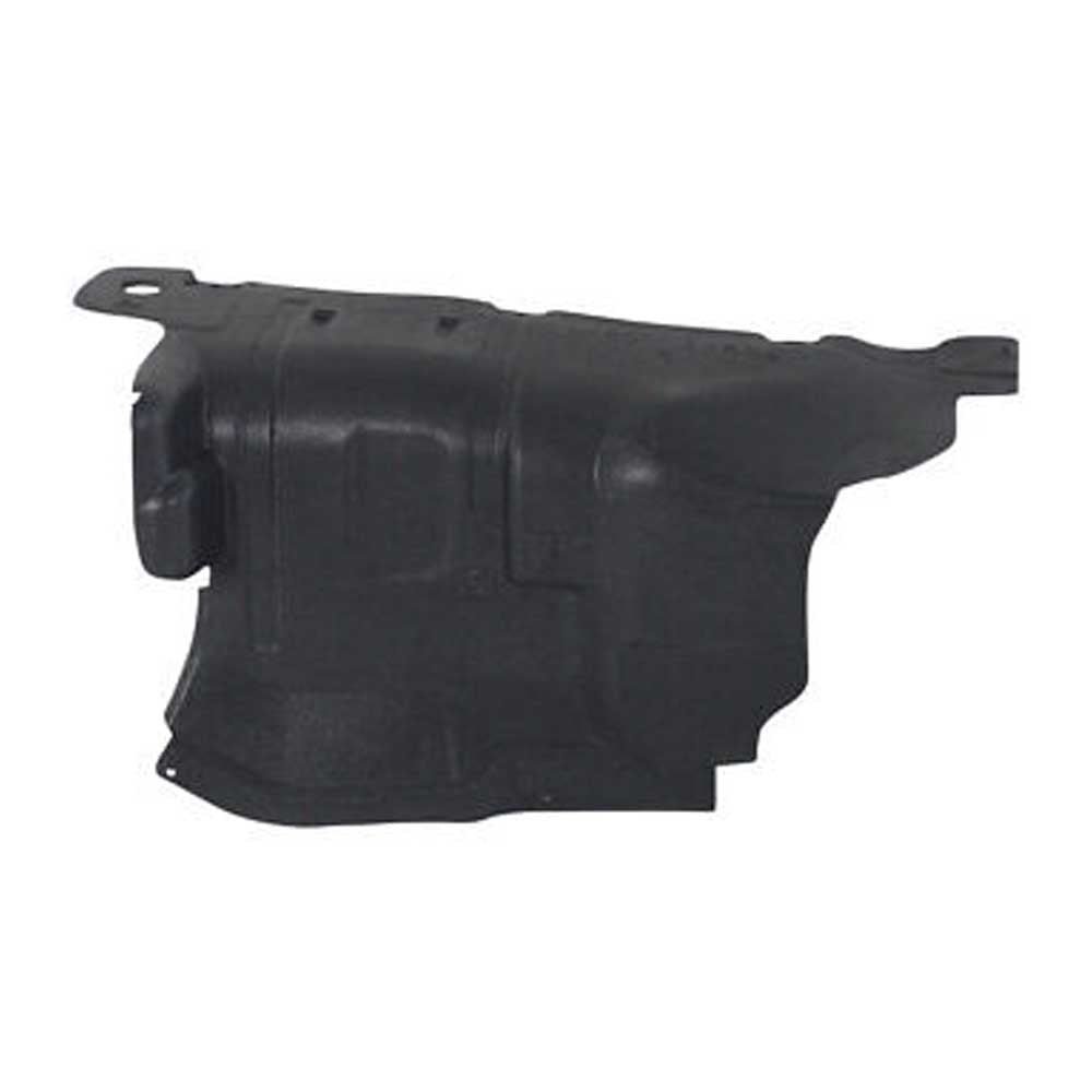 Lancia Delta (844) bal oldali alsó motorvédő burkolat