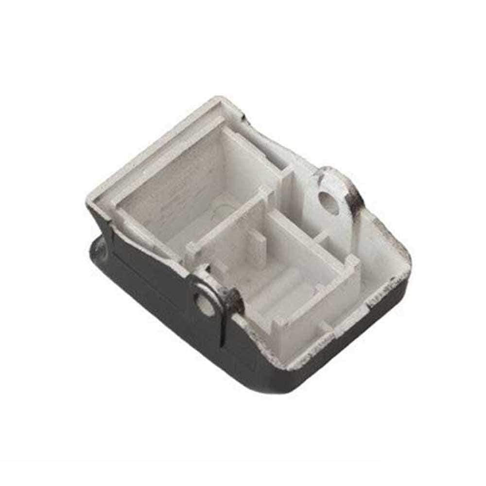 Land Rover Discovery ablakemelő kapcsoló gomb