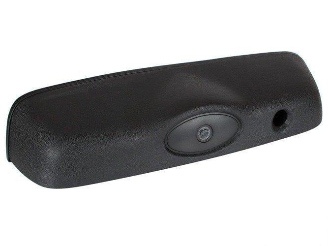 Land Rover Freelander külső csomagtartó kilincs