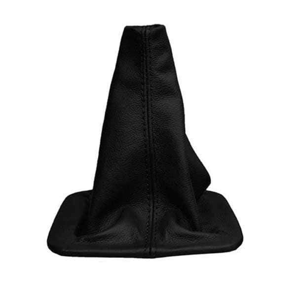 Land Rover Discovery MK1 bőr váltószoknya 1989-2006