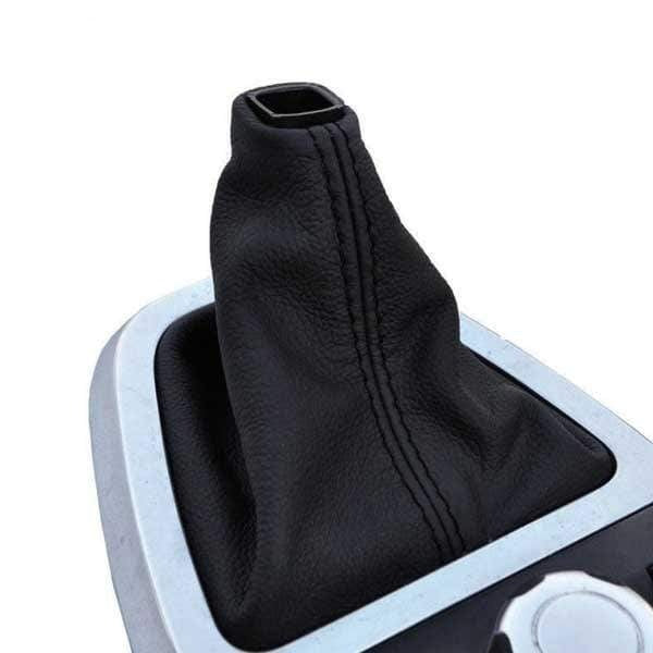 Land Rover Freelander II bőr váltószoknya 2006-2014