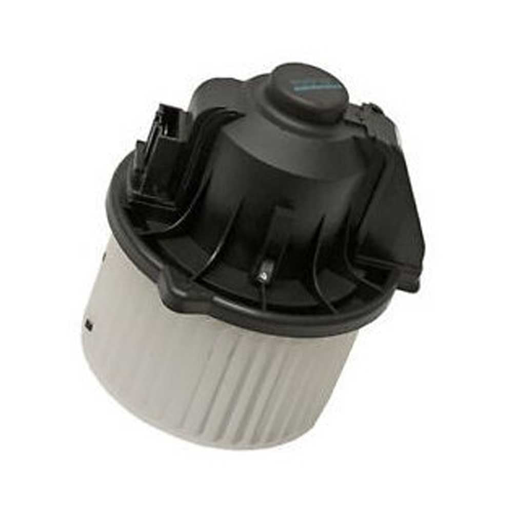 Land Rover Discovery II utastér ventilátor/fűtőmotor 1998-2004