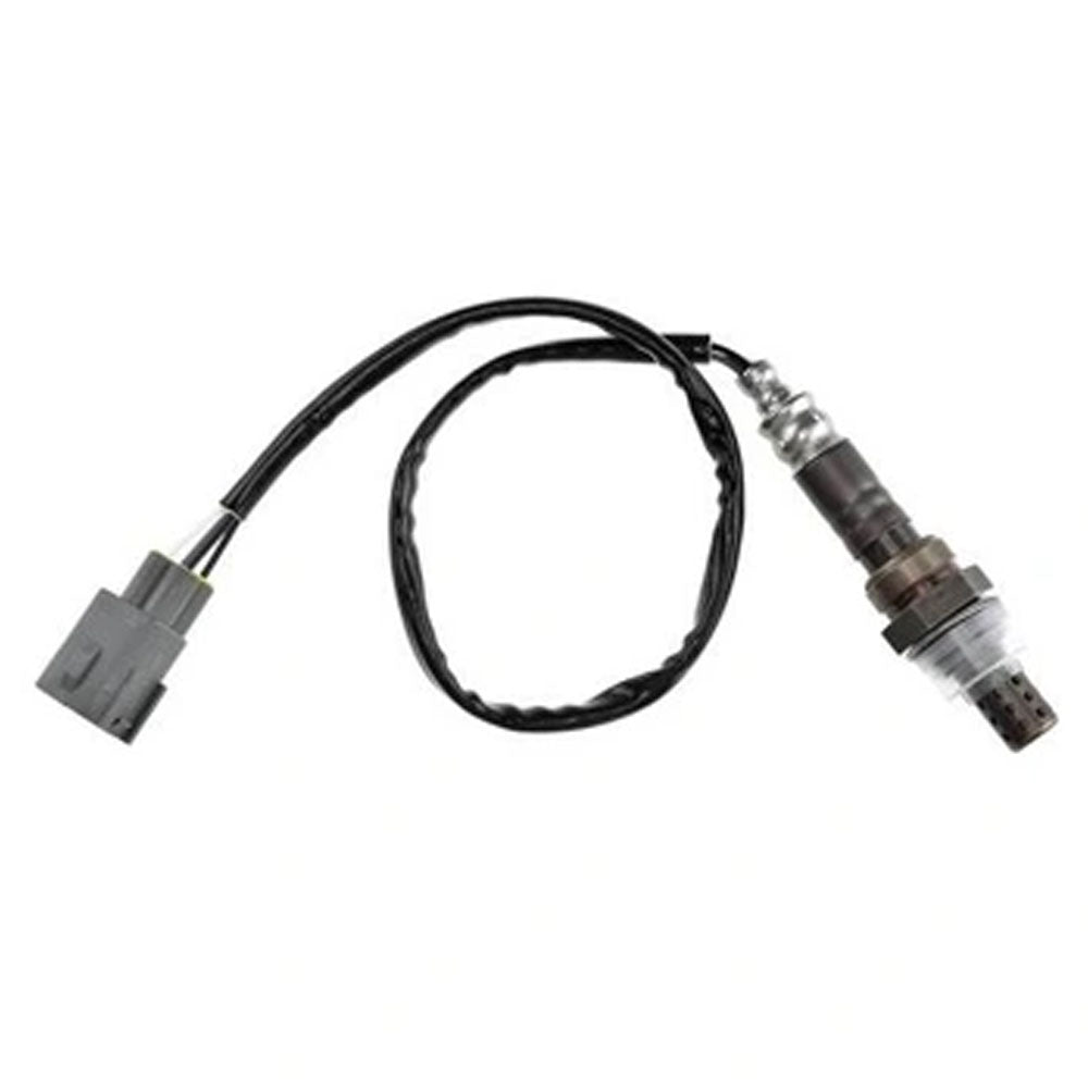 Toyota Avensis lambda szonda 2000-2008