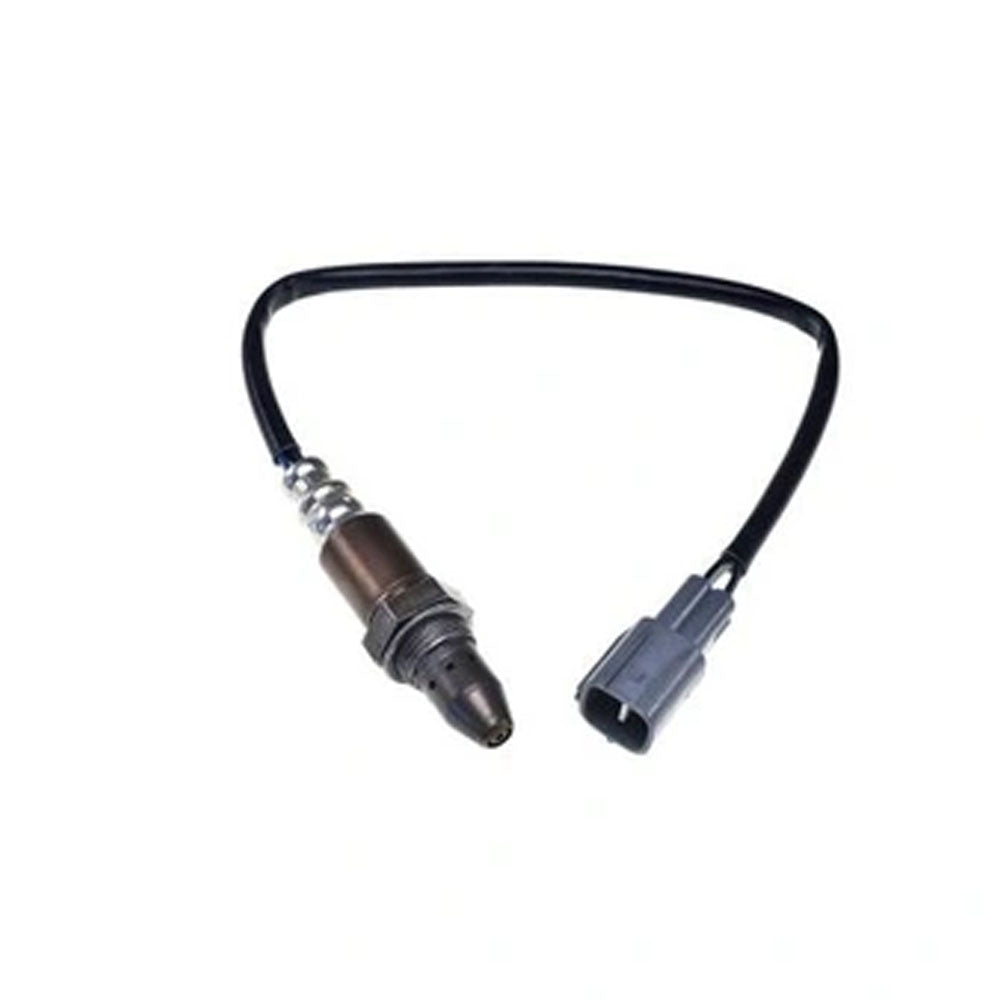 Subaru lambda szonda 2000-