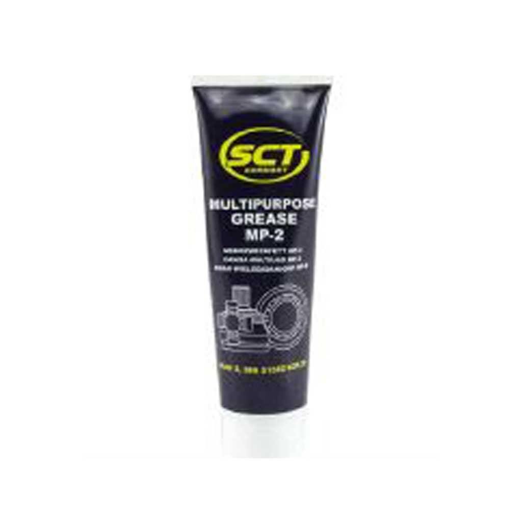Univerzálny MP-2 lítiový tuk 230 g MANNOL