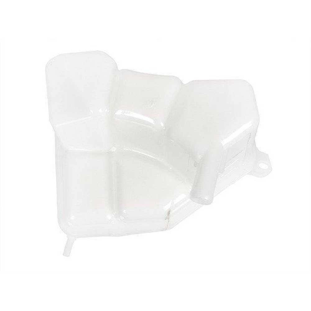 Mazda 2 kiegyenlítő tartály hűtőhöz