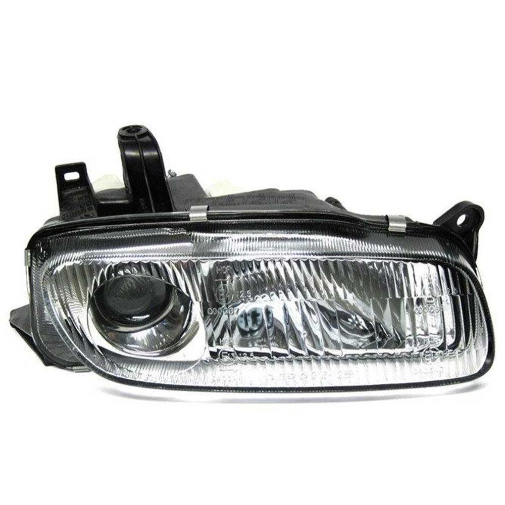 Mazda 323F II elektromos első fényszóró (JOBB)