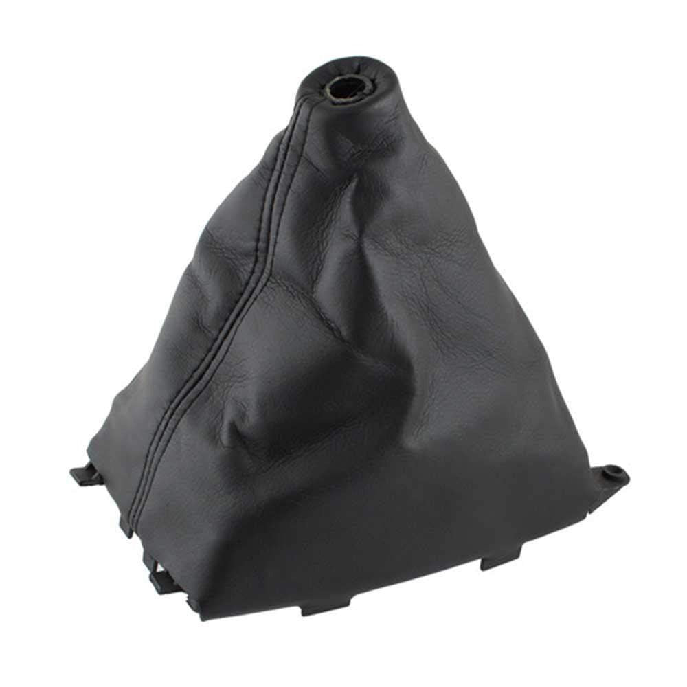 Mazda 6 váltószoknya kerettel