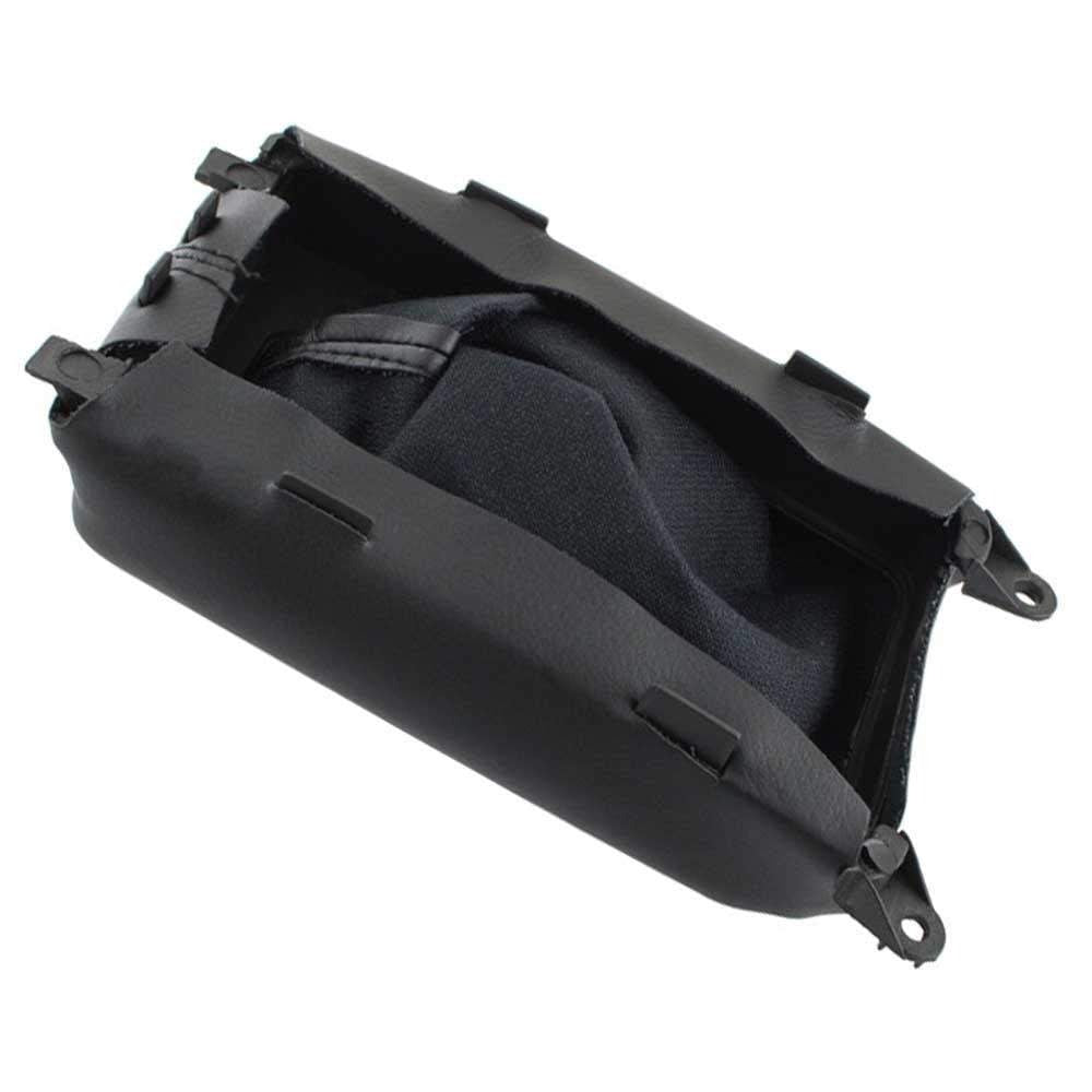 Mazda 6 váltószoknya kerettel