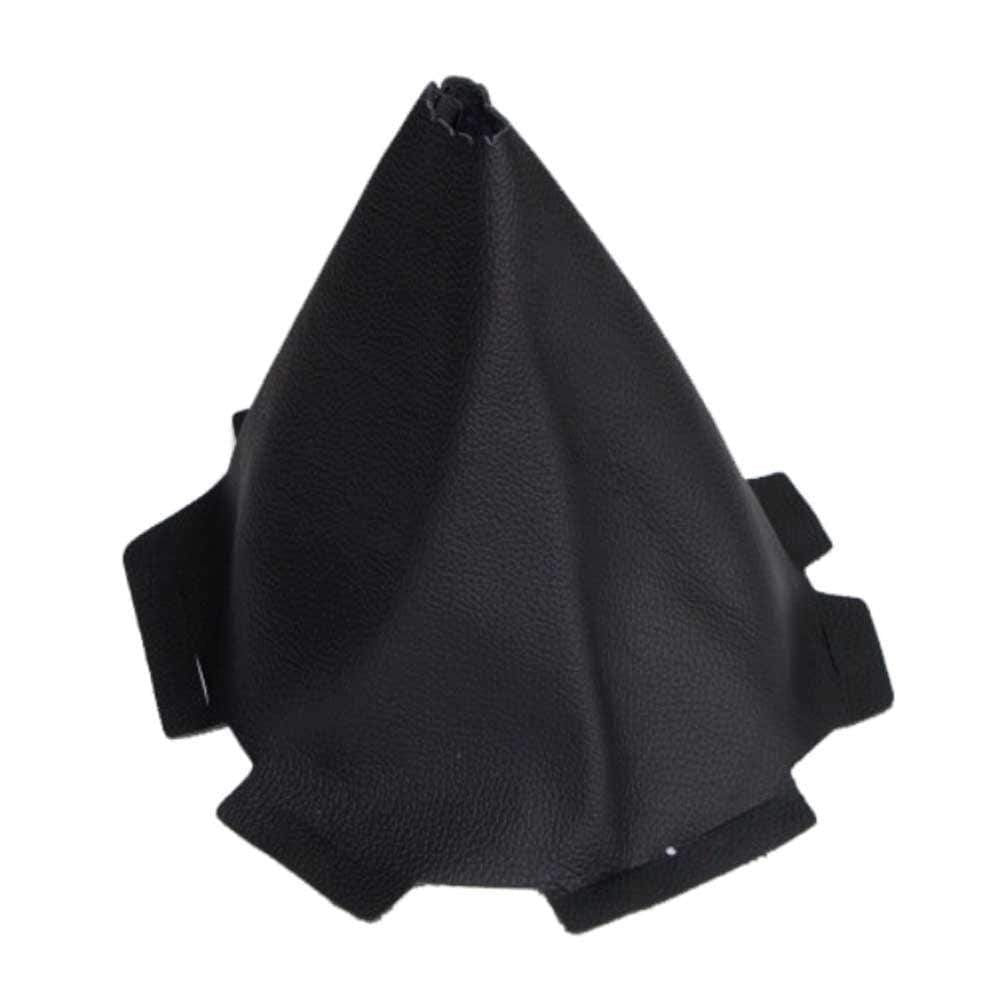 Mazda 6 bőr váltószoknya 2002-2007