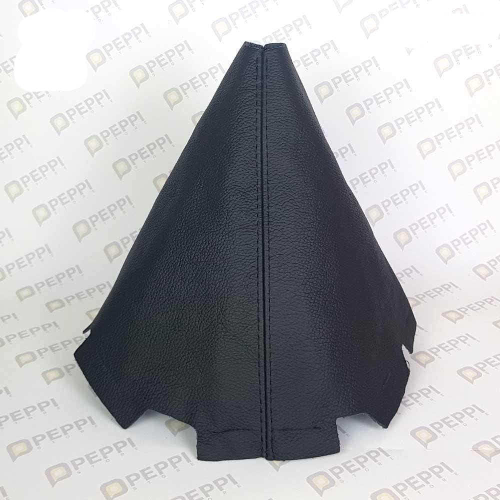 Mazda 6 bőr váltószoknya 2002-2007