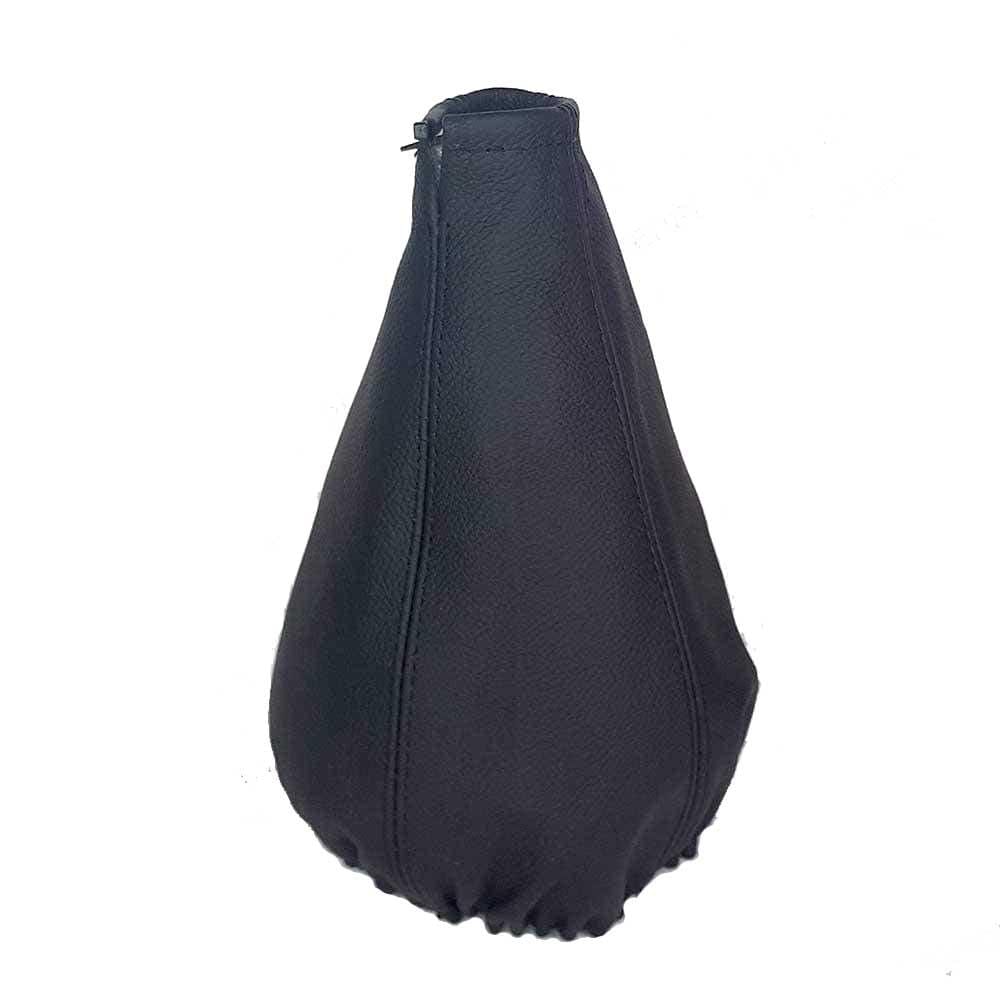 Mazda 626 GE bőr váltószoknya 1992-1997