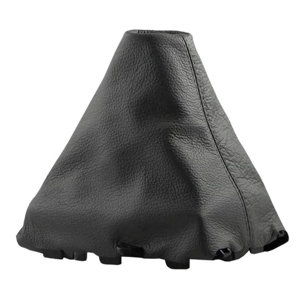 Mazda MX 3 bőr váltószoknya 1991-1998