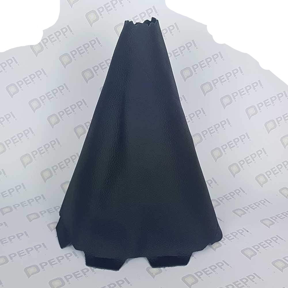 Mazda Premacy bőr váltószoknya 1999-2005