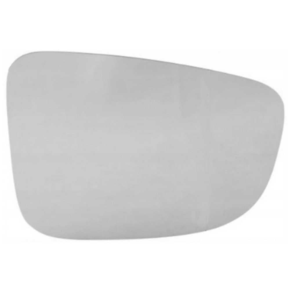 Mazda 6 Hatchback jobb oldali fűthető visszapillantó tükörlap 2012-