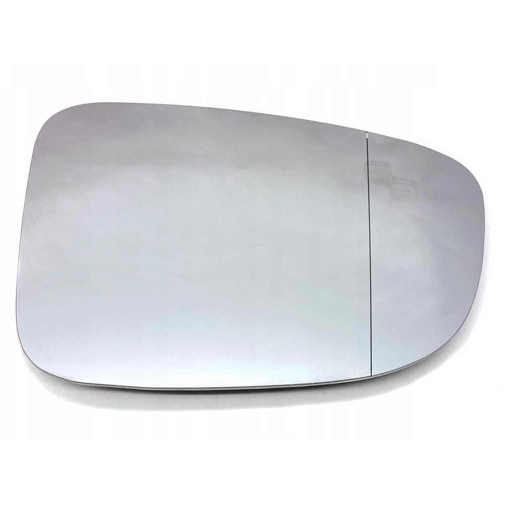 Mazda 6 Saloon jobb oldali fűthető visszapillantó tükörlap 2018-