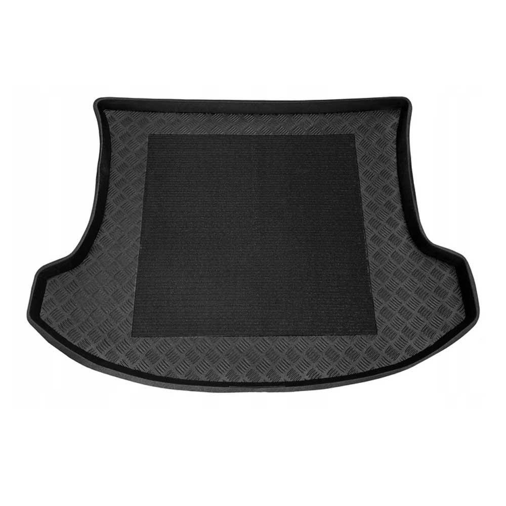 Mazda CX-7 (ER) csomagtértálca, 2007-2014