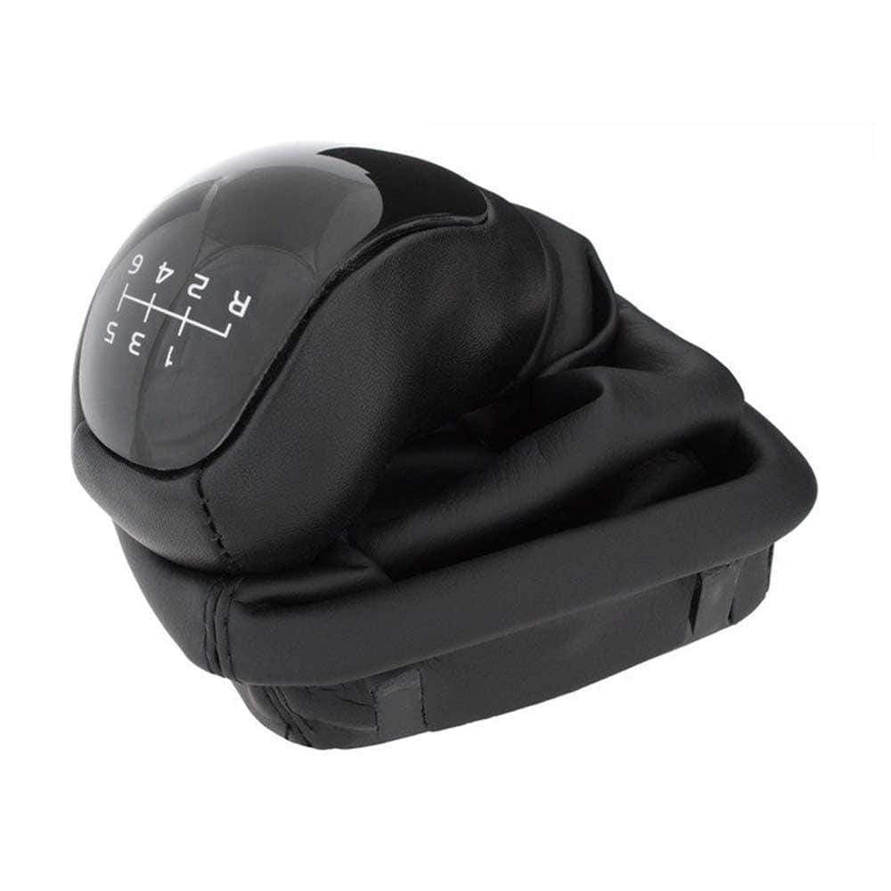 Mercedes A osztály váltógomb, A mercedes váltószoknya