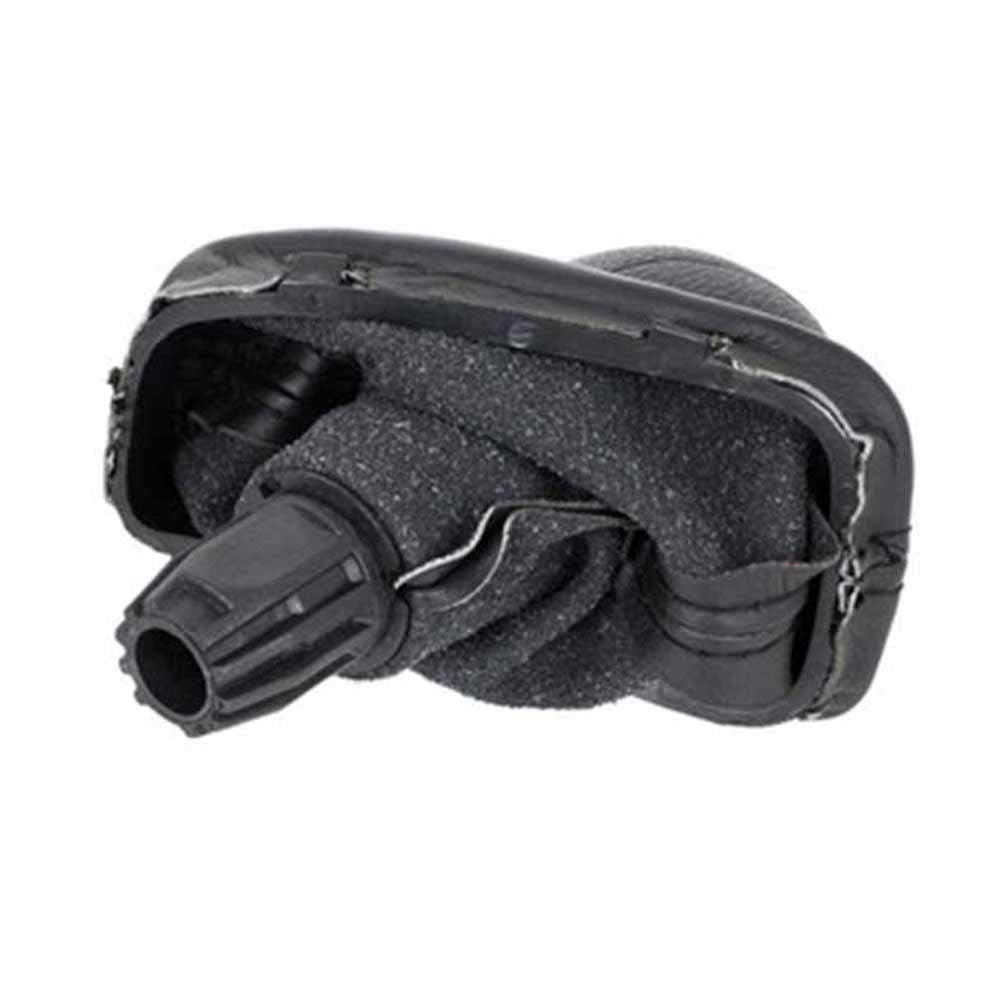 Mercedes automata váltószoknya szett classic