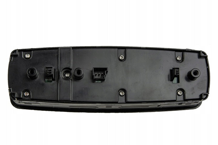 Mercedes-Benz  ablakvezérlő