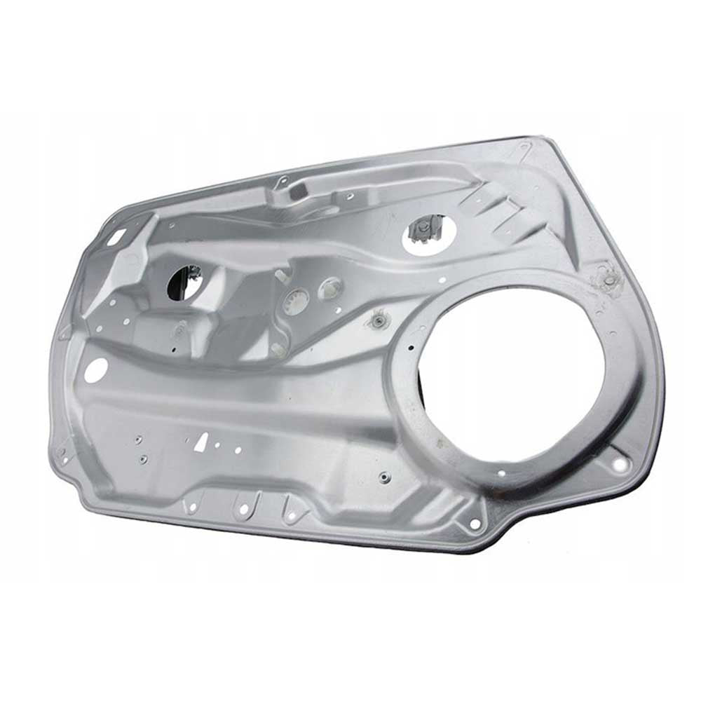 Mercedes C-osztály (W204) ablakemelő szerkezet (BAL ELSŐ)