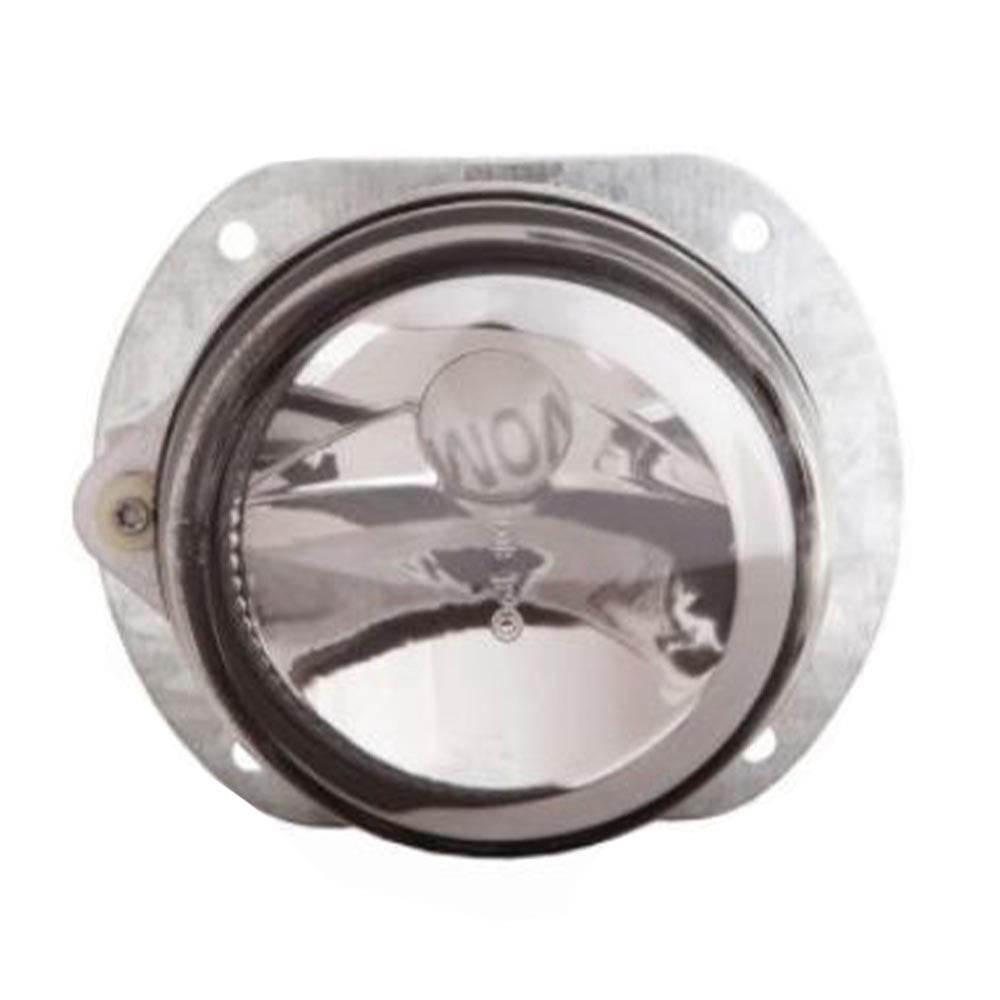 Mercedes C216 bal ködlámpa 2006-2013 | OE: 209-820-0756