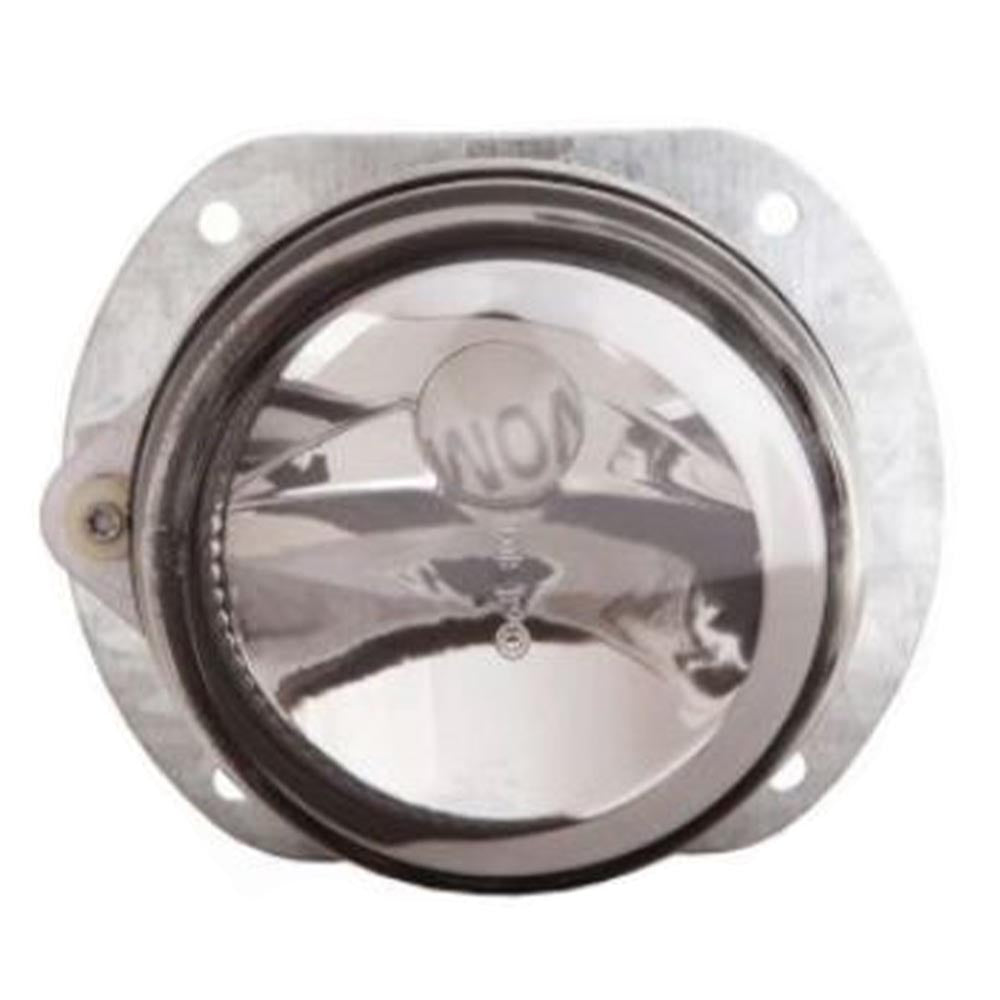 Mercedes C216 jobb ködlámpa 2006-2013 | OE: 209-820-0856