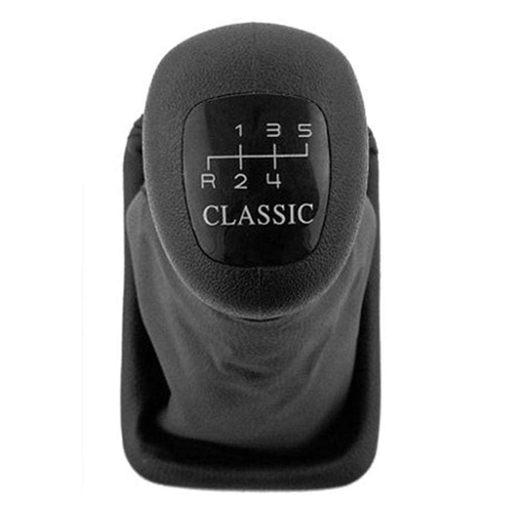 Mercedes CLASSIC váltószoknya szett