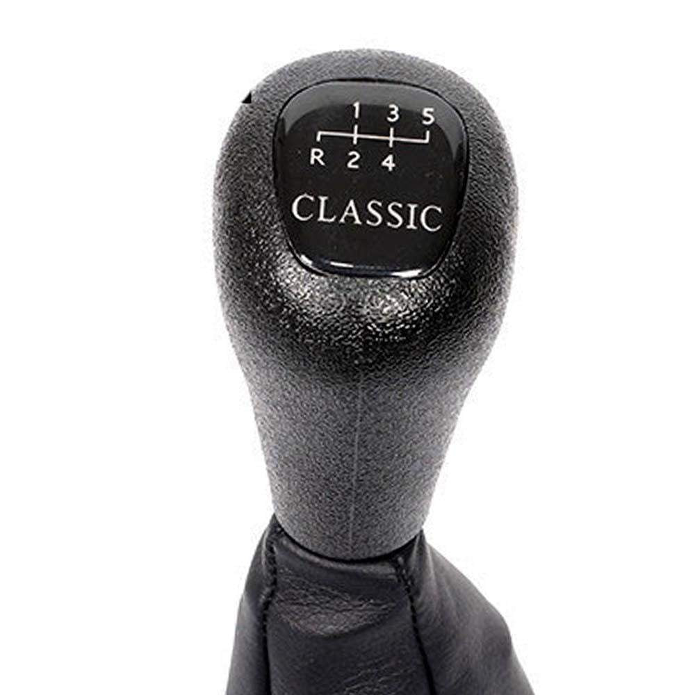 Mercedes CLASSIC váltószoknya szett