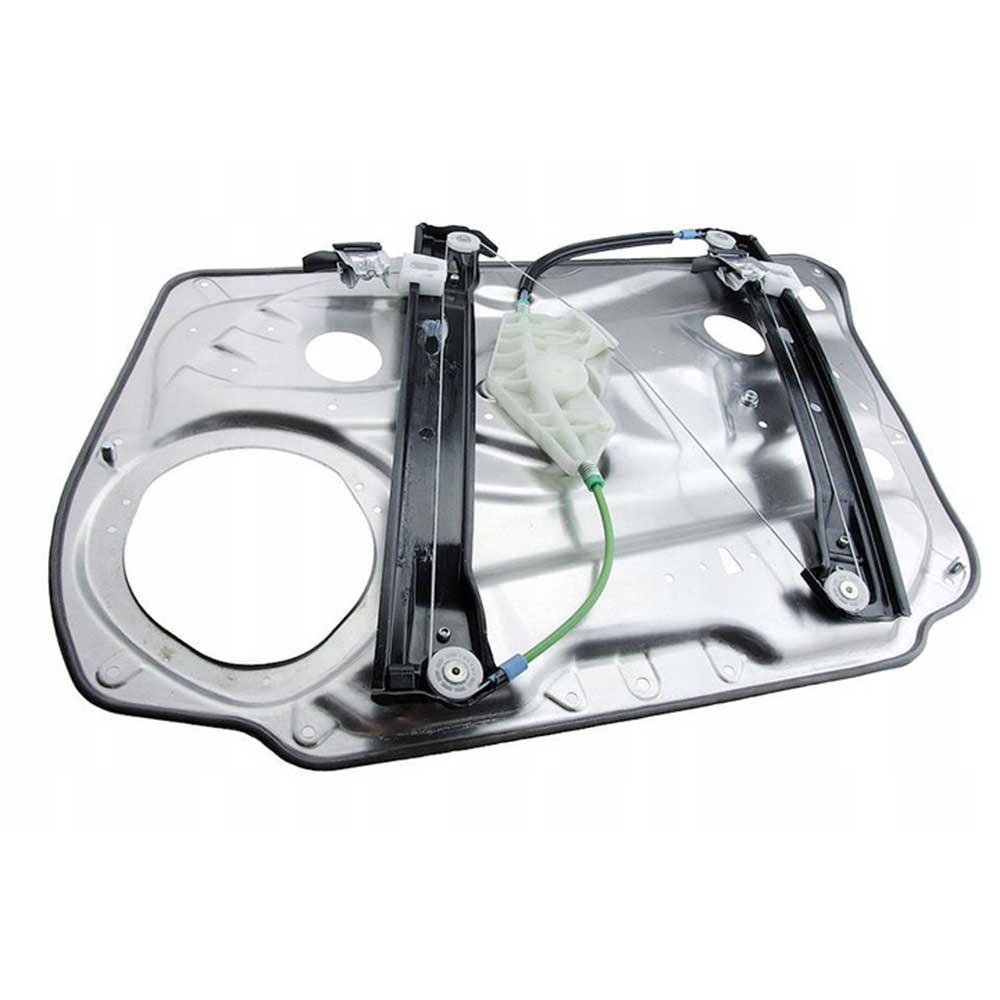 Mercedes E-osztály T-Model (S212) ablakemelő szerkezet (BAL ELSŐ)