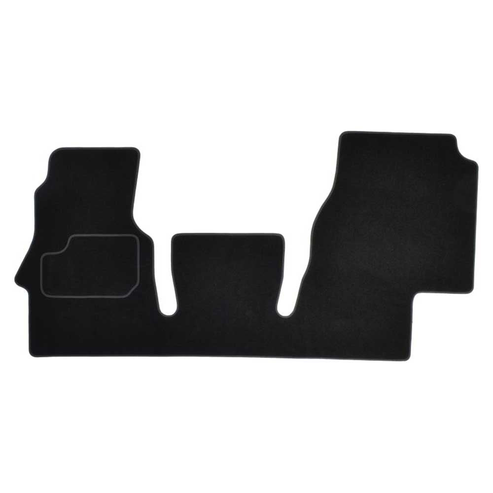 Mercedes Sprinter 2-T (B901, B902) szövetszőnyeg 1995-2006