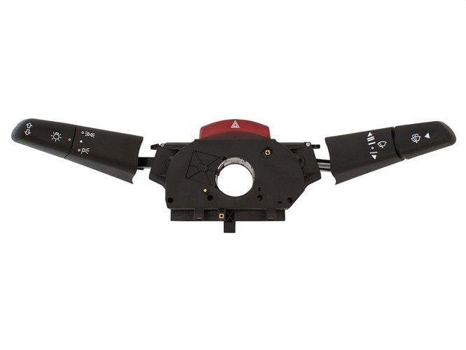 Mercedes Sprinter kormányoszlop világítás / ablaktörlő kapcsoló