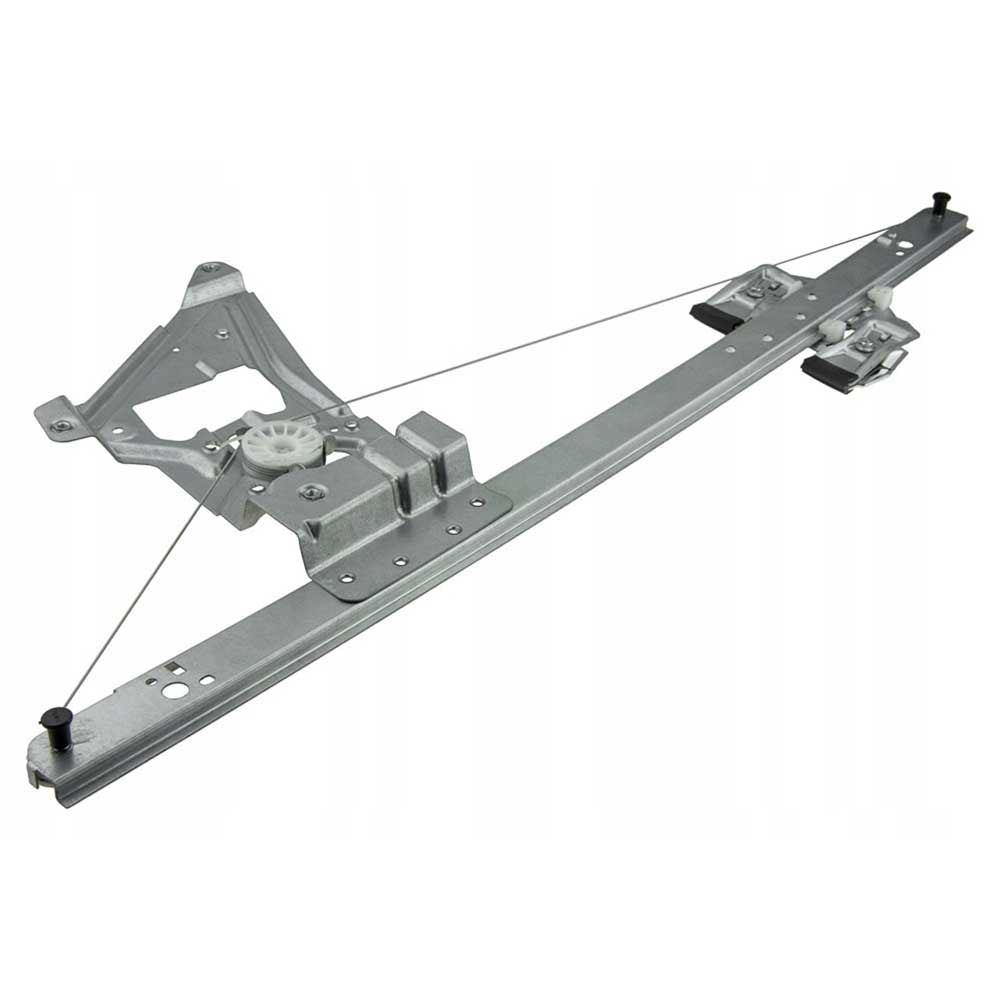 Mercedes Sprinter ablakemelő szerkezet (BAL ELSŐ)