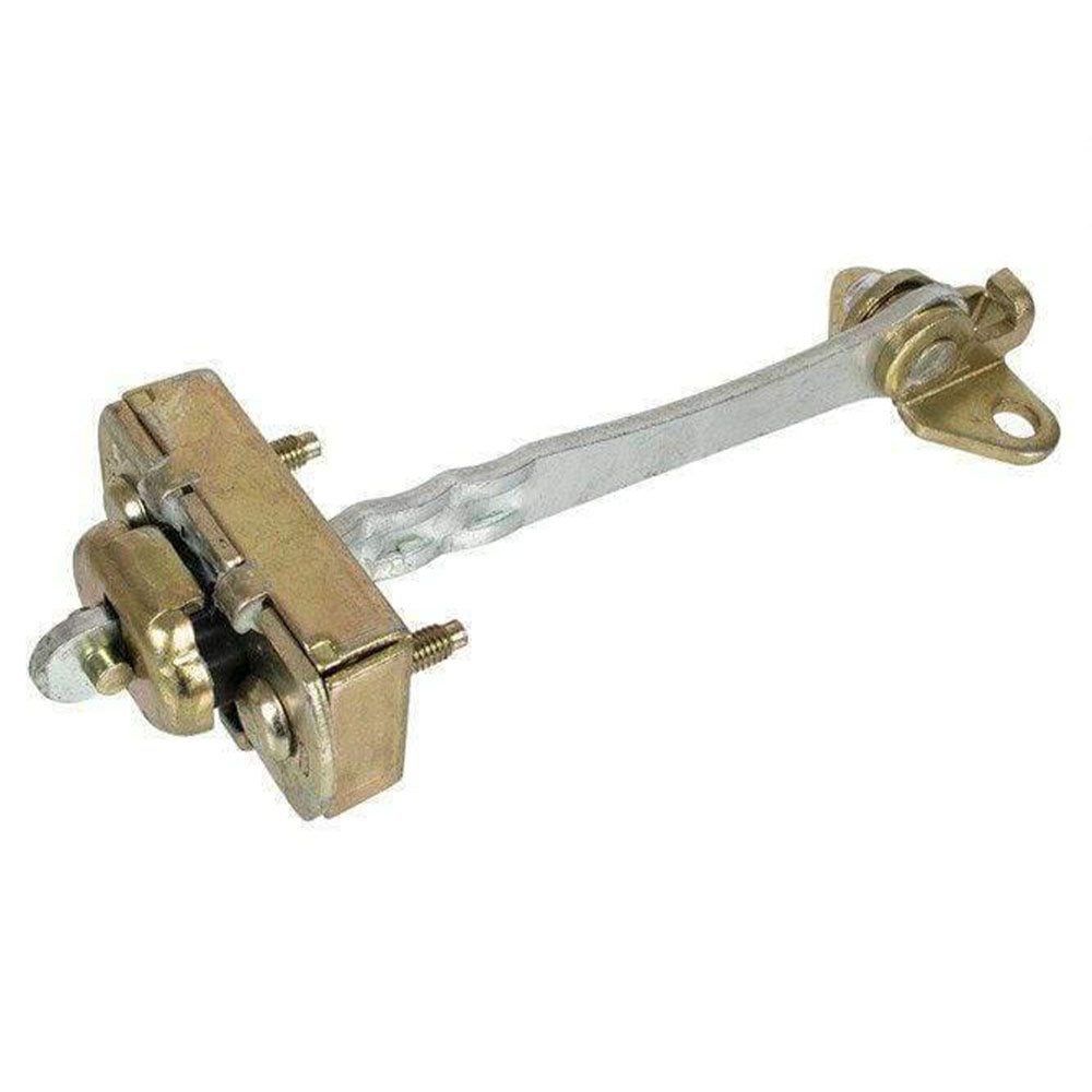 Mercedes Sprinter ajtóhatároló (bal első)