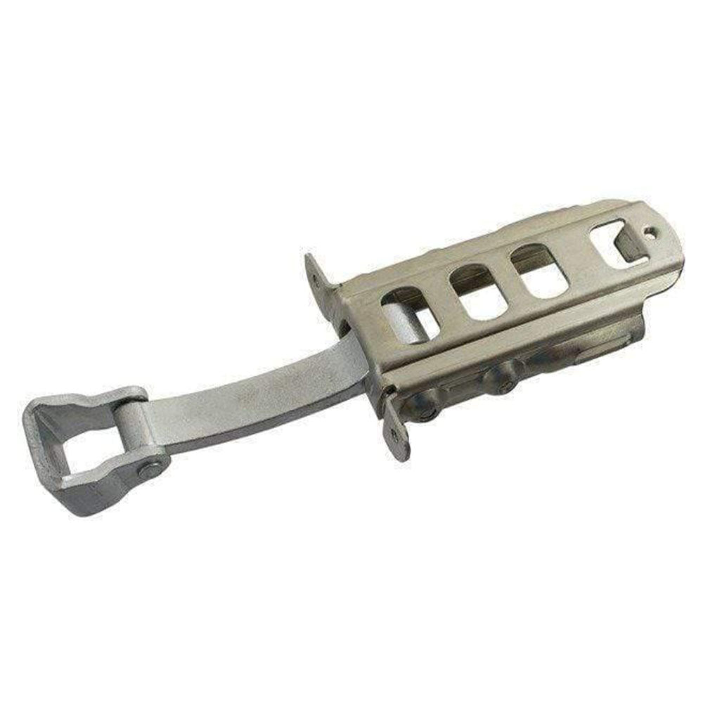 Mercedes Sprinter ajtóhatároló (első ajtó)