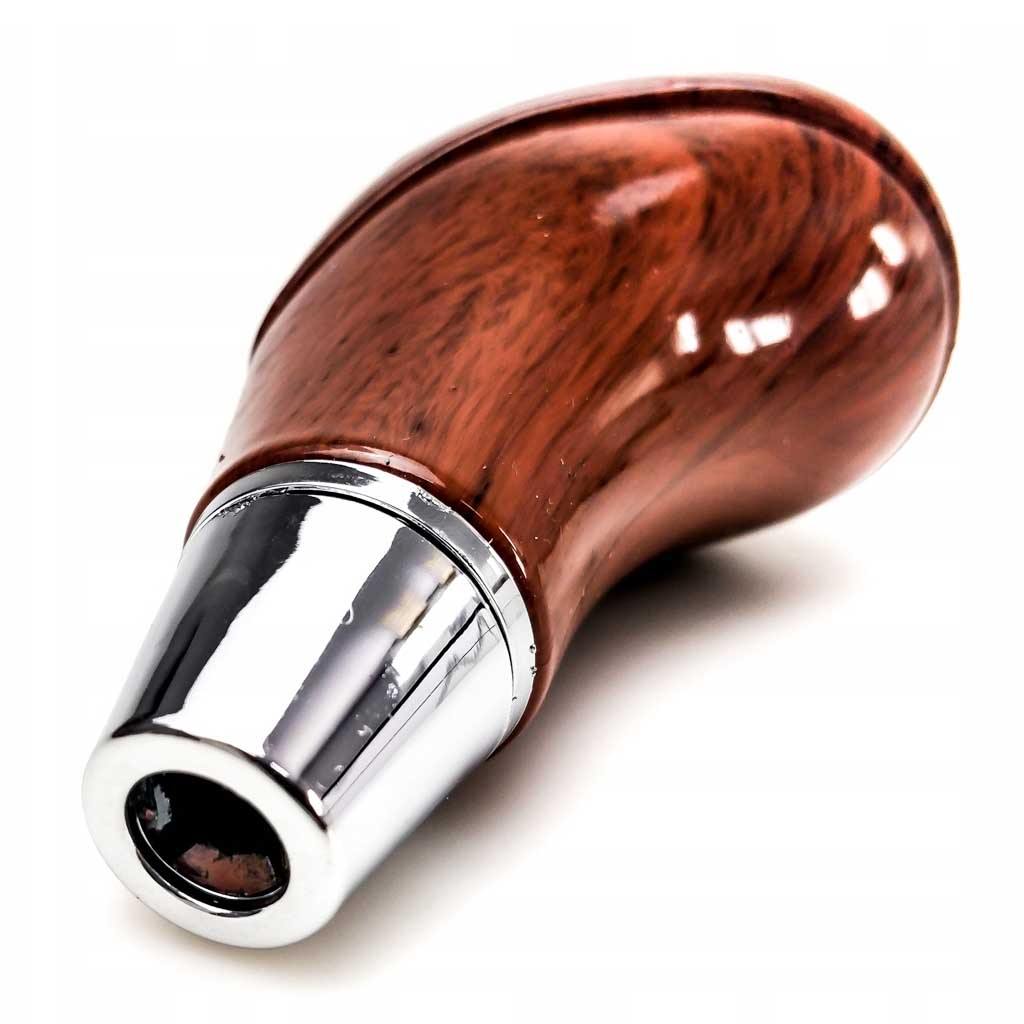 Mercedes váltógomb faberakás 5 sebesség