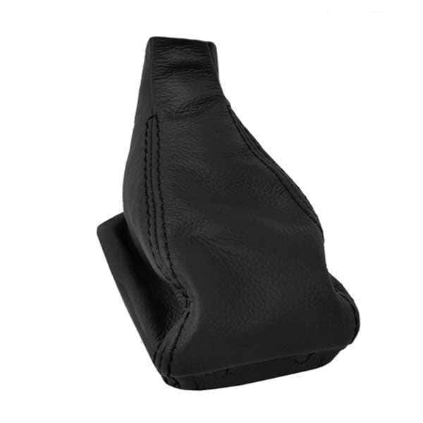 Mercedes C208 W208 bőr váltószoknya 1997-2003