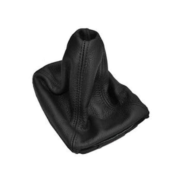 Mercedes E W124 bőr váltószoknya 1985-1993