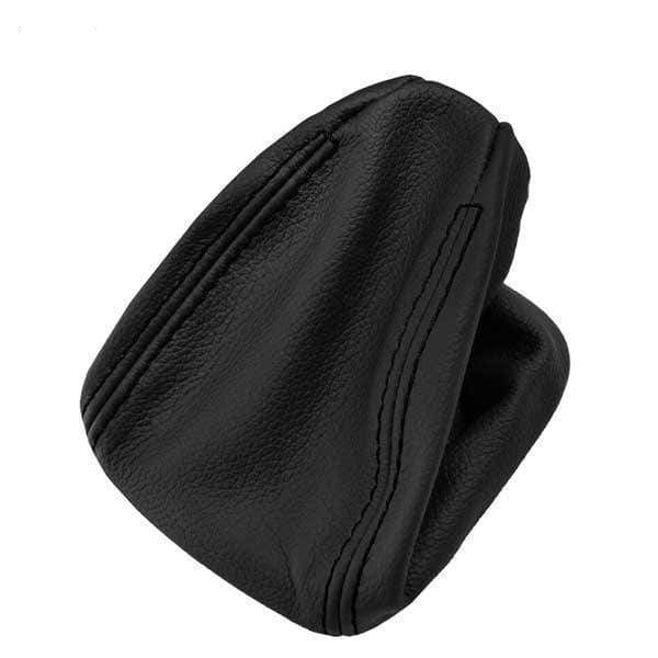 Mercedes W W210 bőr váltószokny 1995-2003