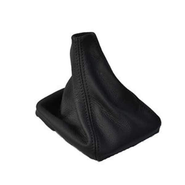 Mercedes Vaneo bőr váltószoknya 2001-2005