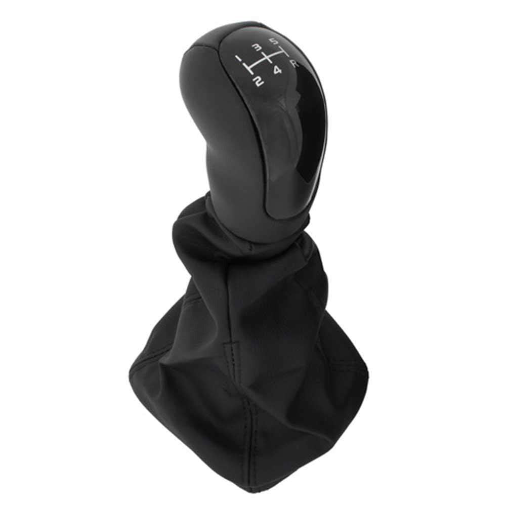 Mercedes váltószoknya szett A osztály W168, A Mercedes váltógomb, w168 váltószoknya