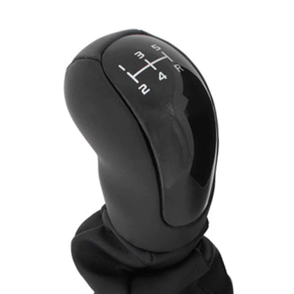 Mercedes váltószoknya szett A osztály W168, w168 váltószoknya