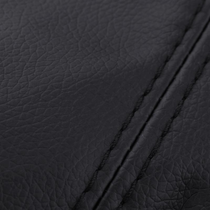 Sada manžety radiacej páky Mercedes W203 S203 5-rýchlostná