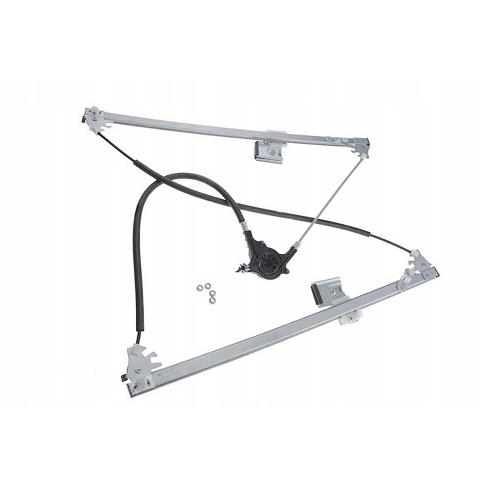 Mercedes Viano (W639) ablakemelő szerkezet (BAL ELSŐ)