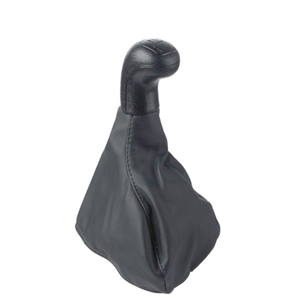 Mercedes Vito váltógomb és váltószoknya szett w638