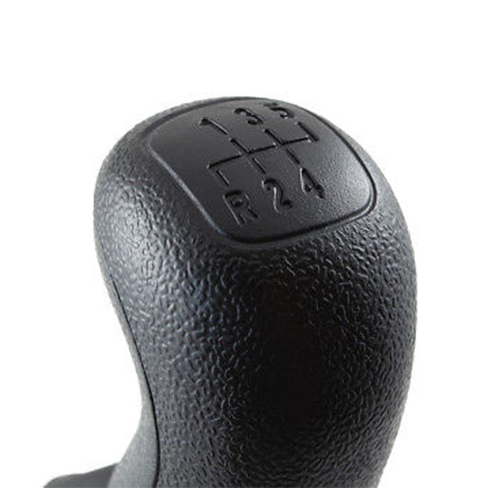 Mercedes Vito váltógomb és váltószoknya szett w638