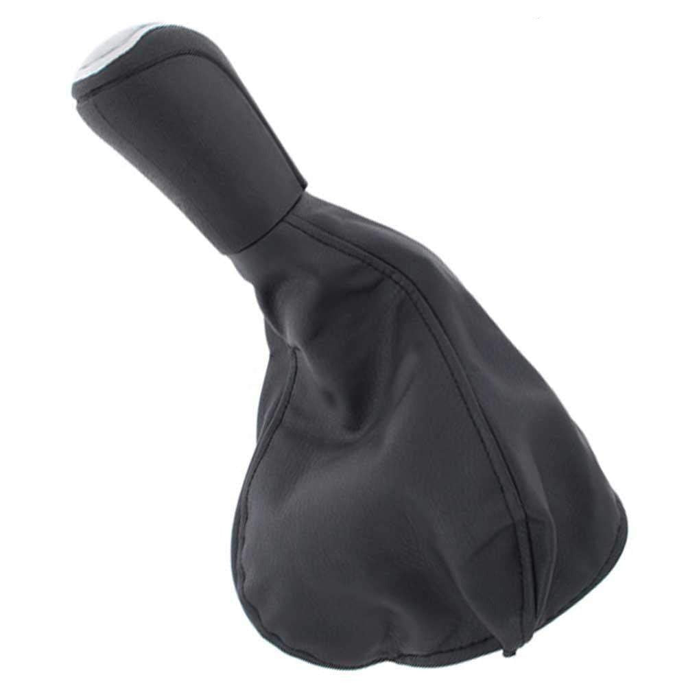 Mercedes Vito W638 váltószoknya szett ezüst