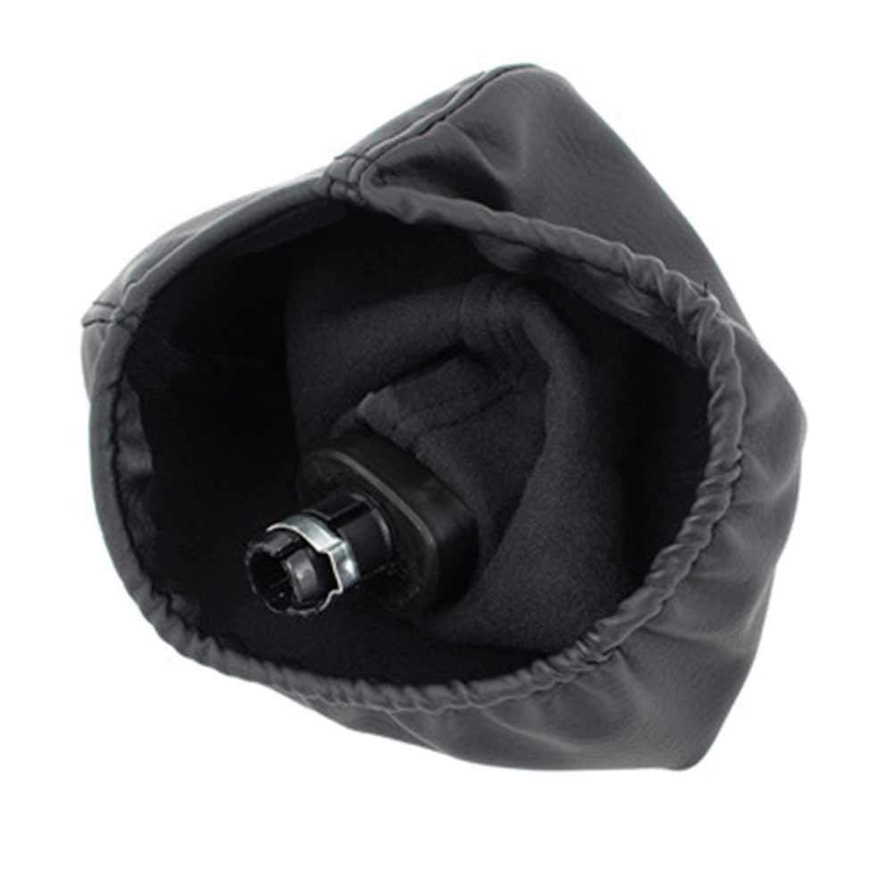 Mercedes Vito W638 váltószoknya szett